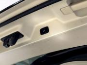 Land Rover Range Rover IV Рестайлинг Санкт-Петербург  - изображение 75