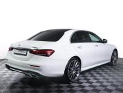 Mercedes-Benz E-Класс V (W213 S213 C238) Рестайлинг Москва  - изображение 31
