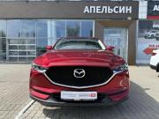 Mazda CX-5 II Набережные Челны  - изображение 20