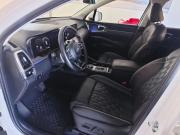 Kia Sorento IV Челябинск  - изображение 43
