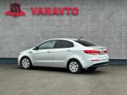 Kia Rio III Рестайлинг Альметьевск  - изображение 36