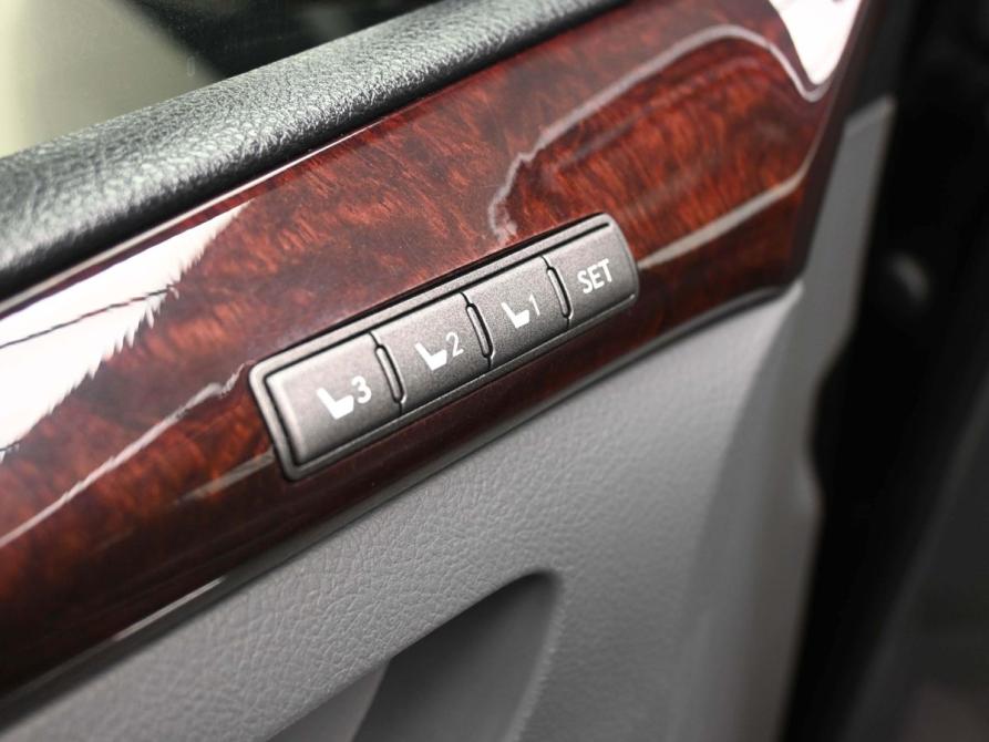 Lexus LX III Ростов-на-Дону  - изображение 30