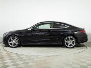 Mercedes-Benz C-Класс IV (W205) Санкт-Петербург  - изображение 28