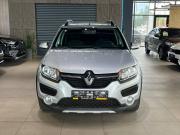 Renault Sandero II Оренбург  - изображение 26