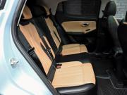 GAC GS3 Екатеринбург  - изображение 39