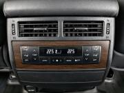 Toyota Land Cruiser 200 Series Рестайлинг 2 Москва  - изображение 56