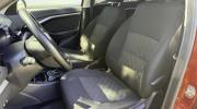 Lada (ВАЗ) Vesta I Ставрополь  - изображение 42