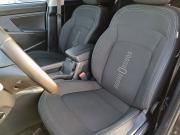 Kia Sportage III Пермь  - изображение 32