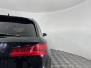 Audi Q5 II (FY) Архангельск  - изображение 29