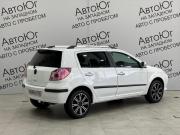 Geely MK Cross I Ставрополь  - изображение 19