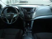Hyundai i40 I Рестайлинг Казань  - изображение 22