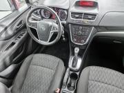 Opel Mokka I Нижний Новгород  - изображение 36