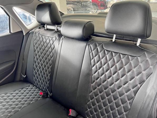 Volkswagen Polo V с пробегом 2013 года, цена 745 000 рублей, 175449 км, седан, Автокод Объявления