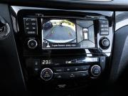 Nissan X-Trail III Волгоград  - изображение 43
