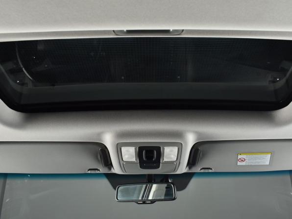 Kia Mohave I с пробегом 2016 года, цена 2 574 999 рублей, 187500 км, внедорожник, Автокод Объявления