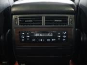 Toyota Land Cruiser 200 Series Рестайлинг 2 Иркутск  - изображение 48