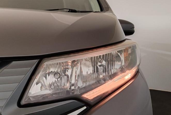 Honda Freed II с пробегом 2018 года, цена 1 780 000 рублей, 87806 км, компактвэн, Автокод Объявления