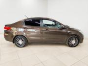 Kia Rio III Рестайлинг Тула  - изображение 18
