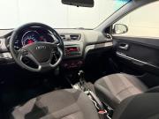 Kia Rio III Рестайлинг Самара  - изображение 23