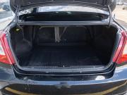 Chevrolet Lacetti I Краснодар  - изображение 36