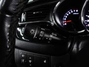 Kia Ceed II Рестайлинг Воронеж  - изображение 30