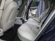 Porsche Panamera II Москва  - изображение 45