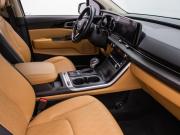 Kia Carnival IV Москва  - изображение 26