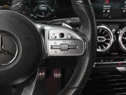Mercedes-Benz CLA II (C118 X118) Ставрополь  - изображение 40