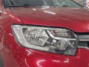 Renault Sandero II Рестайлинг Казань  - изображение 43
