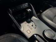 Hyundai ix35 I Волгоград  - изображение 51