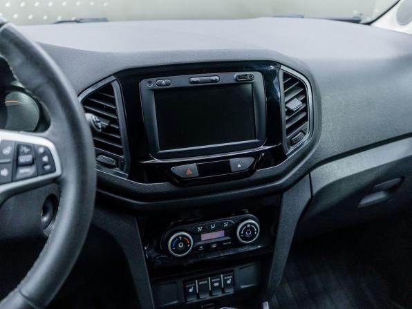 Lada (ВАЗ) XRAY I с пробегом 2019 года, цена 1 099 000 рублей, 101512 км, хэтчбек, Автокод Объявления