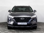 Hyundai Santa Fe IV Санкт-Петербург  - изображение 26