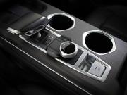Changan UNI-S I Москва  - изображение 41