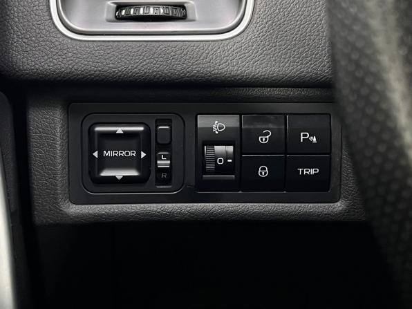Geely Emgrand X7 I Рестайлинг 2 с пробегом 2019 года, цена 1 550 000 рублей, 88713 км, внедорожник, Автокод Объявления