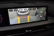 Chery Tiggo 7 Pro Max I Москва  - изображение 28