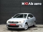 Citroen C-Elysee I Екатеринбург  - изображение 19
