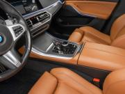 BMW X5 IV (G05/G18) Москва  - изображение 50