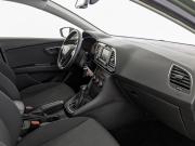 SEAT Leon III Москва  - изображение 40