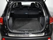 Mitsubishi Outlander III Рестайлинг 2 Санкт-Петербург  - изображение 37