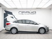 Ford Focus III Рестайлинг Ростов-на-Дону  - изображение 25