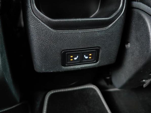 Chery Tiggo 4 I Рестайлинг с пробегом 2021 года, цена 1 333 000 рублей, 53124 км, внедорожник, Автокод Объявления
