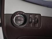 Opel Mokka I Воронеж  - изображение 36