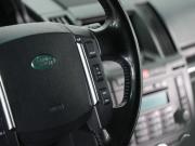 Land Rover Freelander II Рестайлинг Новосибирск  - изображение 55