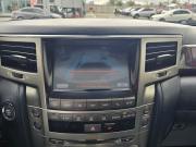 Lexus LX III Тюмень  - изображение 43