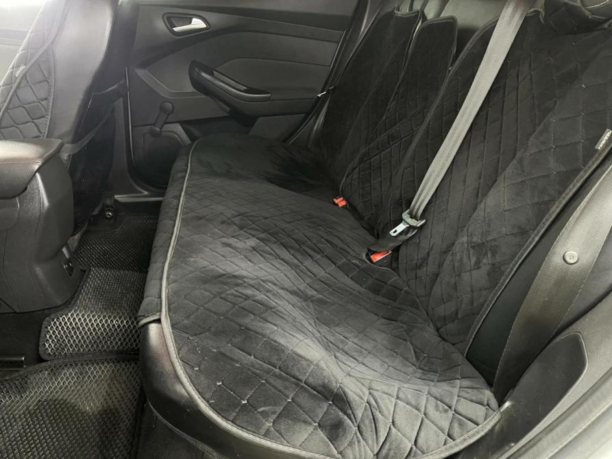 Ford Focus III Нижнекамск  - изображение 10