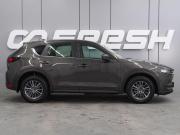 Mazda CX-5 II Воронеж  - изображение 23