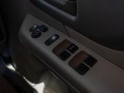 Suzuki Spacia I Рестайлинг Краснодар  - изображение 32