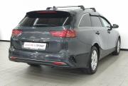 Kia Ceed III Екатеринбург  - изображение 25