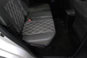 Toyota RAV4 IV (XA40) Сургут  - изображение 42