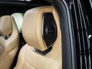 Changan UNI-K Тюмень  - изображение 44
